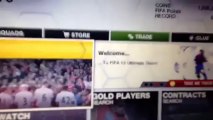 FIFA 14 Ultimate Team Coins hack - UPDATE! (Works 100-) PS3   XBOX