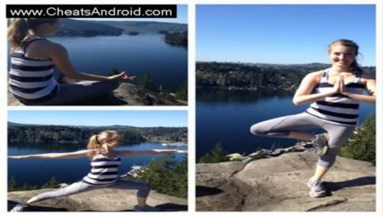 Yogify Hack 2013 mediafire no survey september fully working