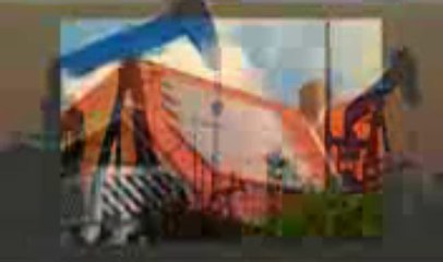 Solar Energy - Home Made Energy