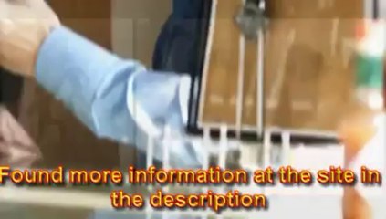 Magic Of Making Up | How To Get Your Ex Back