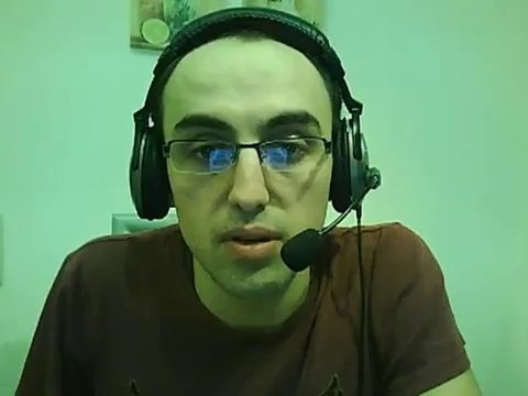 5 Forex Scalping Expert Advisor EA Fap Turbo Deutsch Alexander Fromm