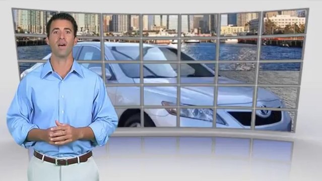 2007 Toyota Camry 4DR SDN I4 AUTO CE - Bob Baker Toyota, near San Diego La Mesa Spring Valley Broadway Heights Redwood Village National City El Cajon