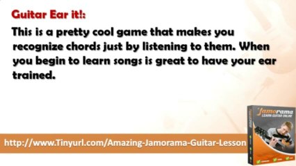 Jamorama Review Unbiased | Jamorama Is It Good