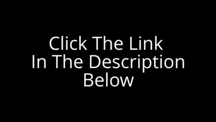 Tinnitus Miracle System Review Tinnitus Miracle