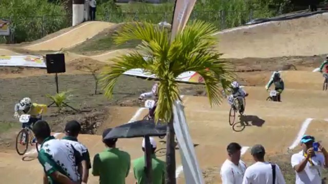 Pereira dia 1 10 valida nacional bmx 6653