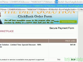 Automatic Bonus Delivery Plugin Video Tutorial Series | Setting Up "Bonus" accounts