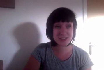 is get rid of herpes effective