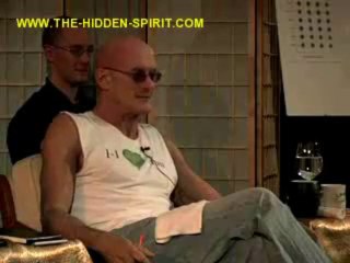 Meditation power, AWAKENING    4brr5g075