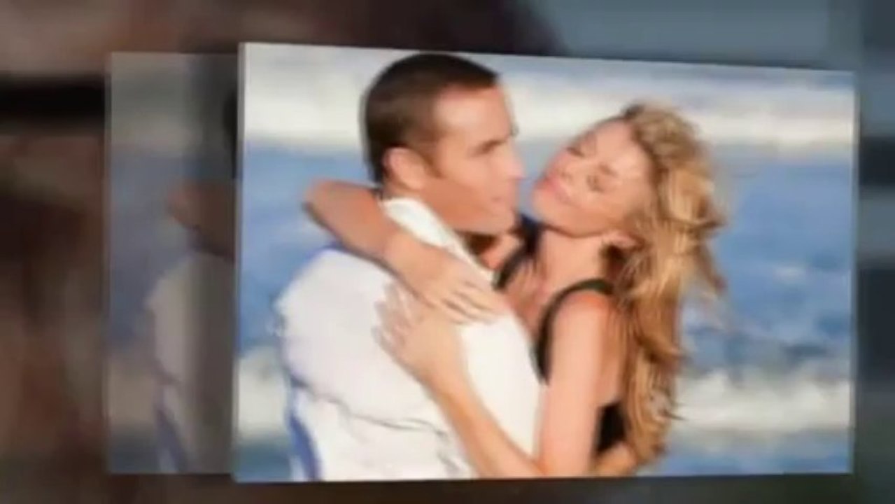 Dave m Insider Internet Dating Download - Insider Internet Dating Cut and Paste