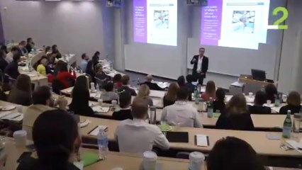 Advocate Sharing Increases Brand Interactions