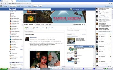 TAMRIN ganTENk VS MUHAmmAD siDIQ PArt 70(8 baLL pool)