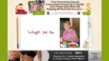 Weight Loss Diet - The Fat Loss Factor By Dr. Charles Livingston