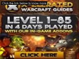X Elerated Warcraft Guides Review - XElerated Warcraft Guides Vs Zygor