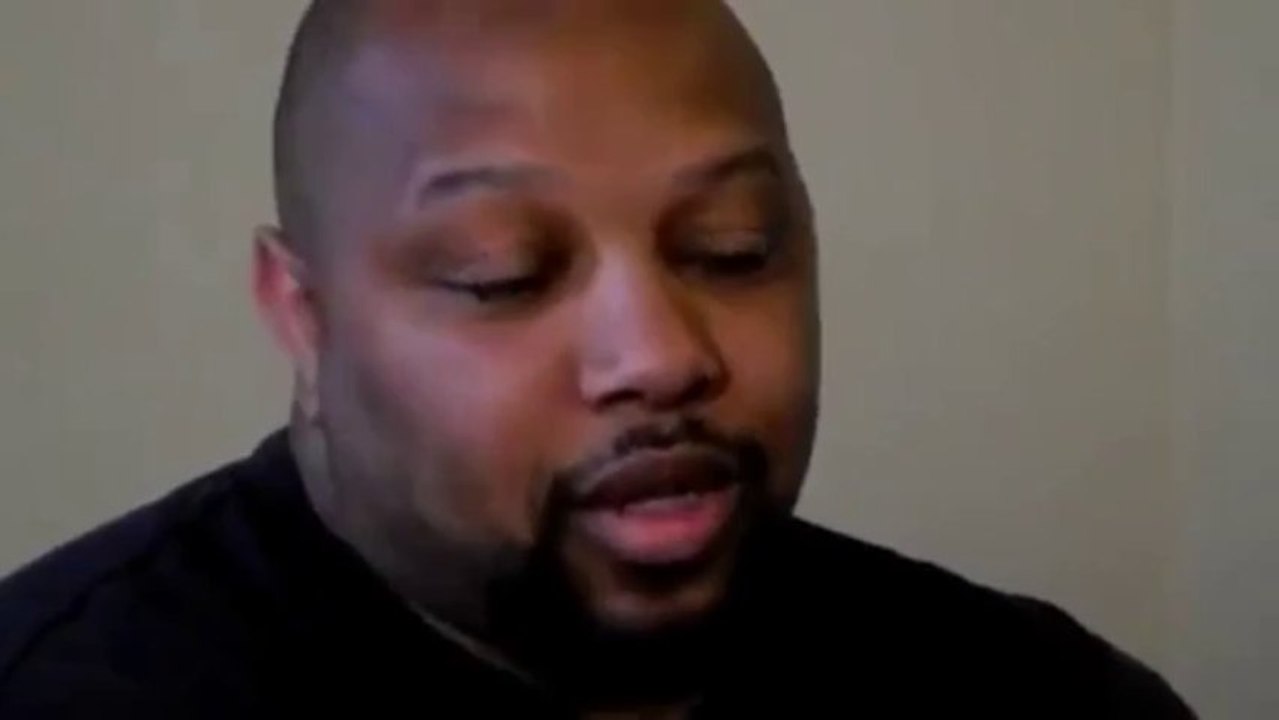 Fat Loss Factor Review - Honest And Real Review Of Fat Loss Factor By Dr. Charles Livingston