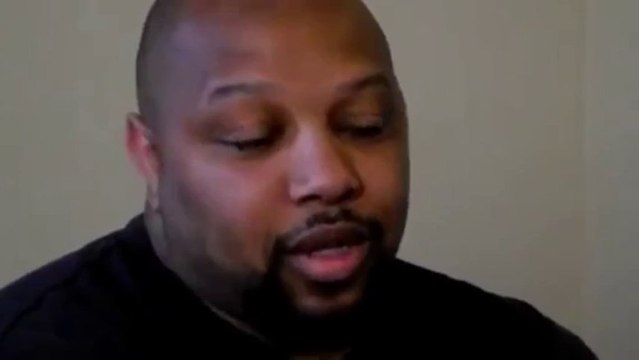 Fat Loss Factor Review - Honest And Real Review Of Fat Loss Factor By Dr. Charles Livingston