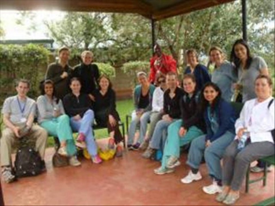 Springhouse Dermatology