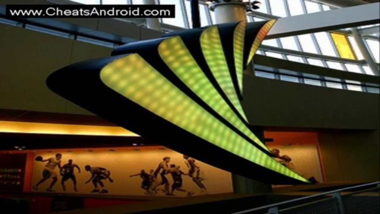 Tower Sprint Hack PASSCODE unlock | iPhone 5 4S & 4 | iPad 2 & 3 | iPod touch | & iOS devices