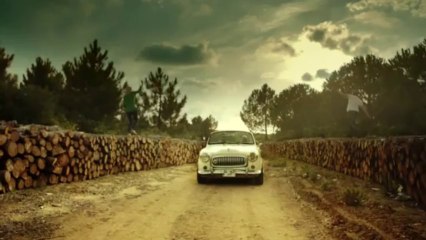 Murat Dalkılıç - Neyleyim İstanbul'u_