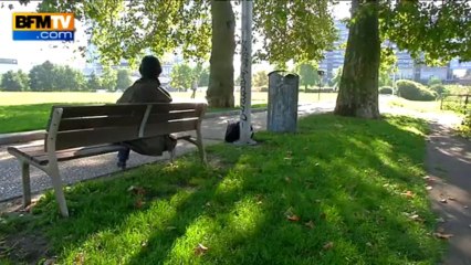 Procès du "kiné des stars": Une victime présumée témoigne - 01/10