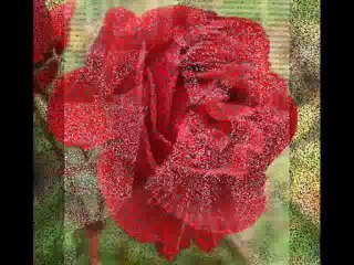 Wonder Bar-Sam Robbins Hotel McAlpin Orchestra