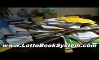 How to Win The Lottery Jackpot Using Lotto Black Book System