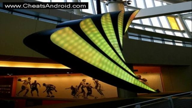 Tower Sprint Hack Unlimited Money | No Jailbreak Required |