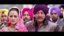 Bichdann (Full Video Song) Biggest Love Song 2012 - Son Of Sardaar _ Rahat Fateh Ali Khan