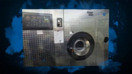 drycleaning coupon & dry cleaners