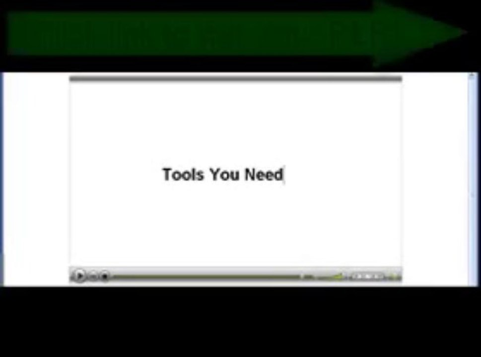 Free Private Label Rights|(Free PLR Ebooks) Articles