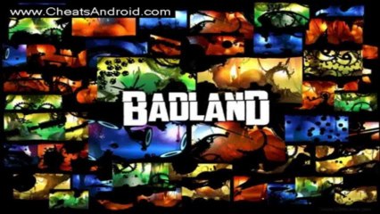 Badland Gameplay For iPhone iPod Touch & iPad (Review)