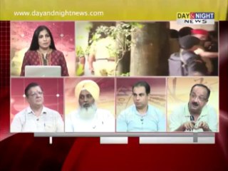 Prime (Hindi) | Lalu Prasad Sent To Jail | Found Guilty In Fodder Scam | Latest Indian News