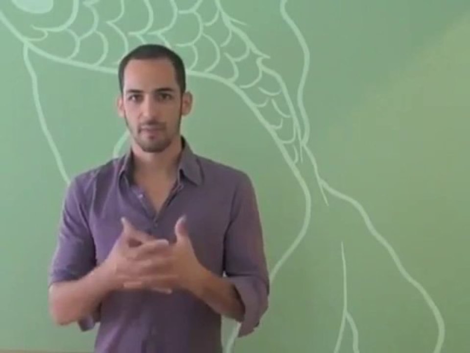 TAO of Badass Do You Make These Mistakes With Women?