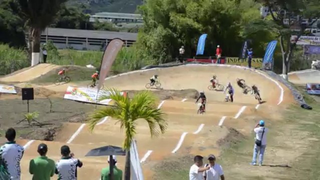 Pereira dia 1 10 valida nacional bmx 6669
