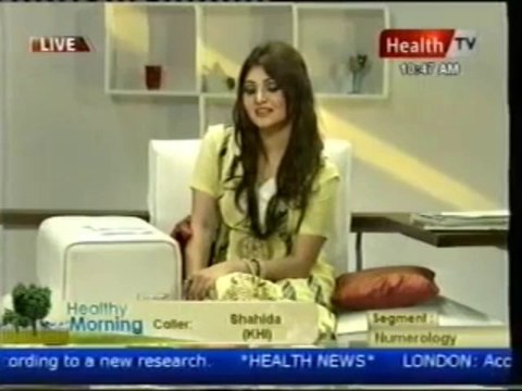 Marriage Number Numerology in Urdu by World Renowned Pakistani Numerologist Mustafa Ellahee.25