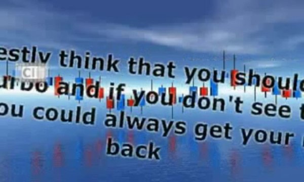 #1 Fap Turbo Review | Automated Forex Trading op de automati