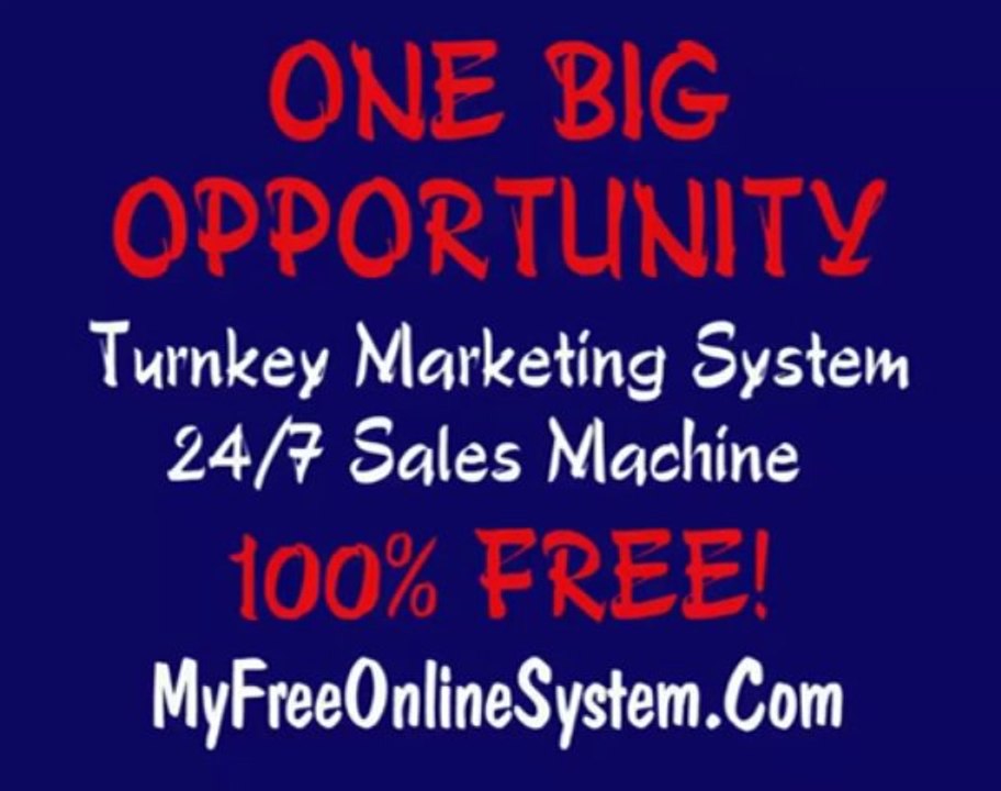 LOOK! Quantum Binary Profits - WATCH THIS - Quantum Binary Profits