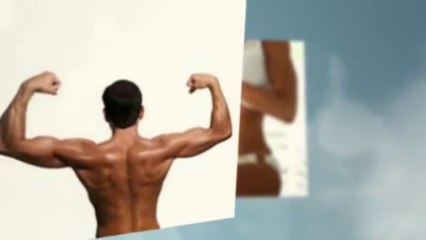 Warrior Warm Up Program Special Discount - Check it out Now