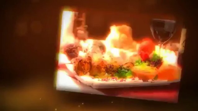 Indian Food Surrey Reviews| 604-538-7333| Indian Restaurant Surrey