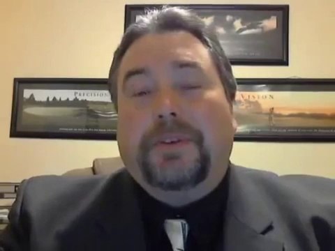 Real Writing Jobs Review | Watch Real Writing Jobs Review