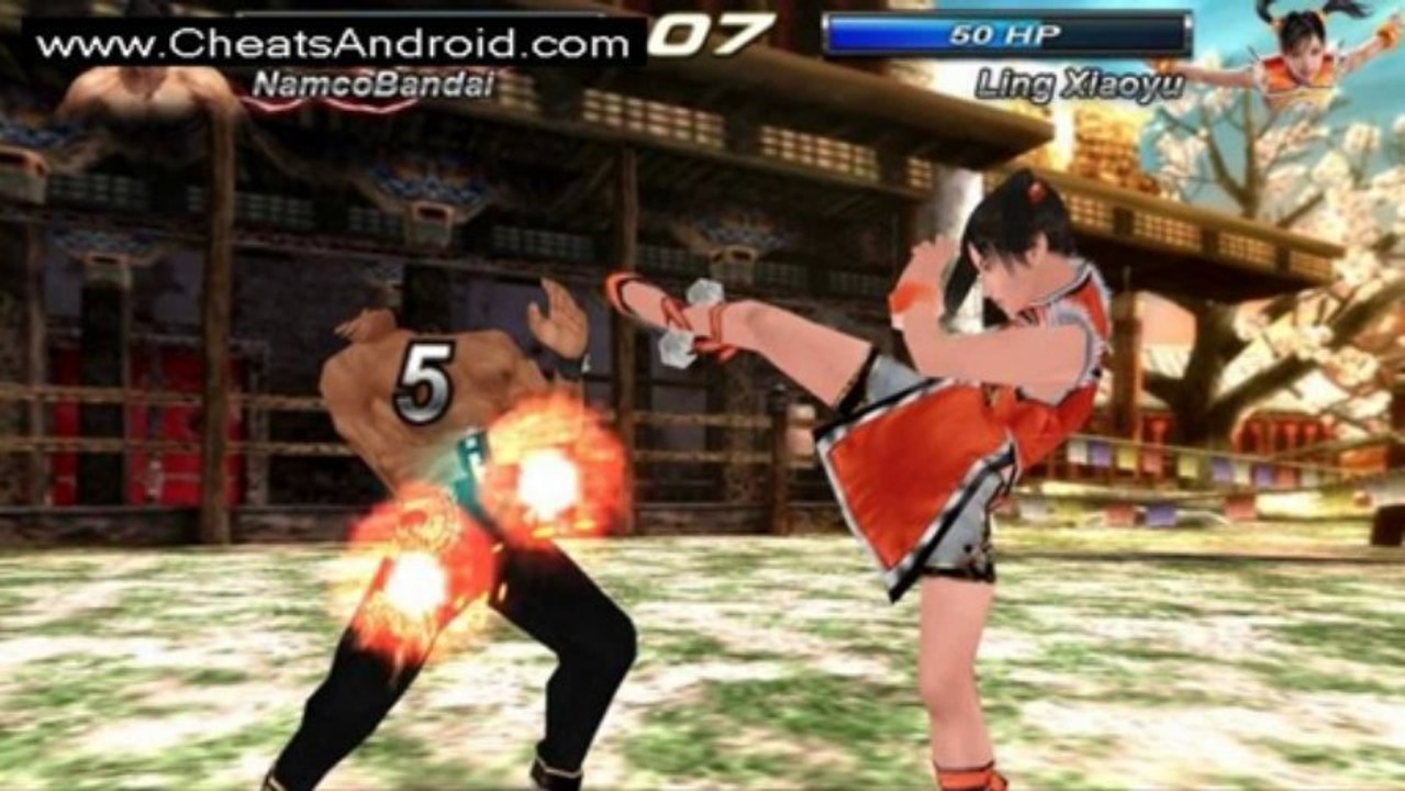 Badland Hack Unlimited Diamonds, Iron and Gold Glitch iPod/iPad/iPhone/Android