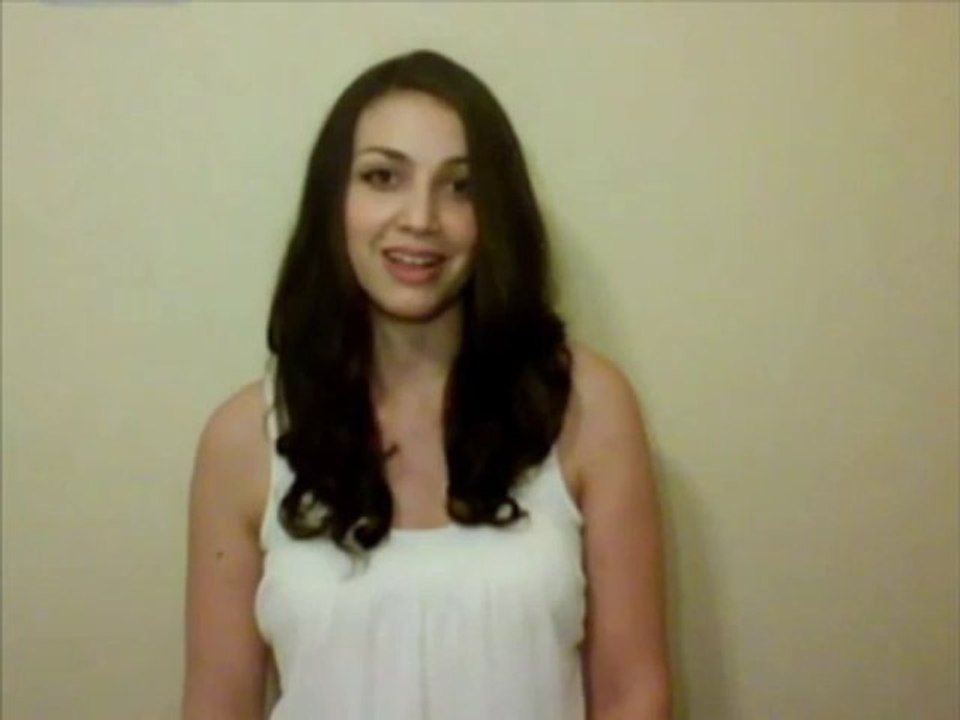 Numerologist Review - Discover Numerology at Numerologist