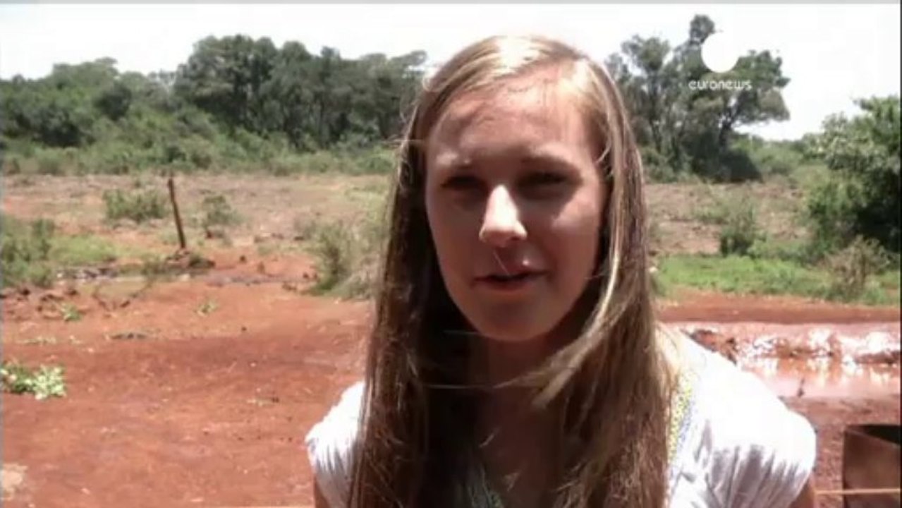 Westgate: Kenia investiga los fallos de inteligencia e...