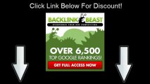 Backlink Beast Discount Backlink Beast Review