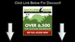 Backlink Beast Discount Backlink Beast Review