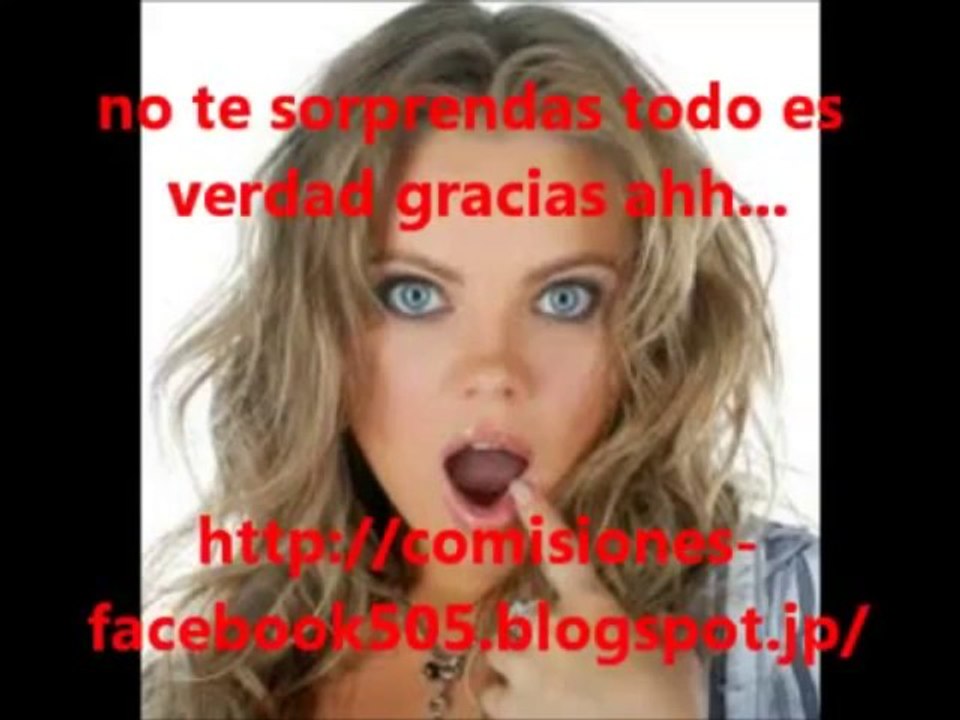 comisiones-facebook