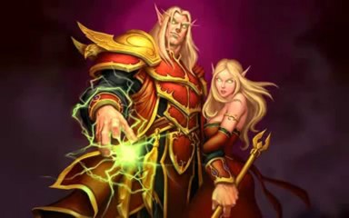 WarcraftWorld  Tycoon World Of Warcraft Gold Addon Review   Bonus YouTube3   YouTube