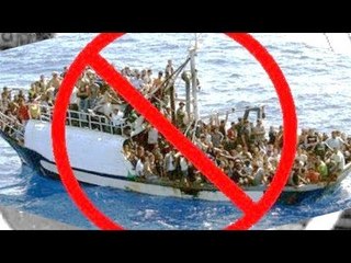 Australian election 2013: What is a refugee?