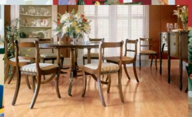 Hardwood Flooring Compton 800-843-9246