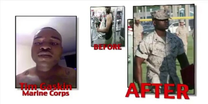 Kyle Leon's The Muscle Maximizer - Real User Muscle Maximizer Results