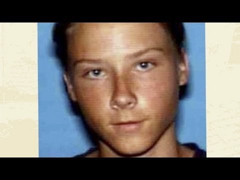 California gunman shoots mom, burns down house, goes on tractor rampage